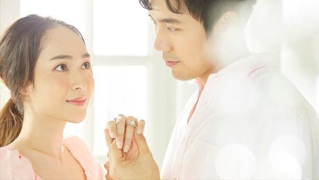 ����������ҽ�� ���Ľ����ҽѧ��������������ҽ�����沿���������濿�� ֵ������