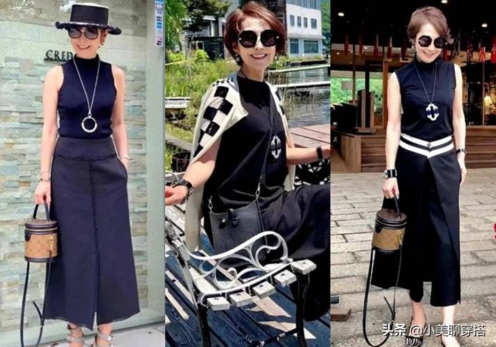 ��Ҵ��΢��ŷʽ˫��Ƥ�۸�(��Ŀ)��ҽ�������ѯ ��Ҵ��΢��ŷʽ˫��Ƥһ��Ҫ����Ǯ