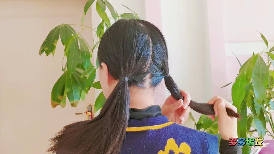 2026��̫ԭ�пڳ�ϴ��ҽԺ����ǰʮ�Ѹ��»��� ̫ԭ�пڳ�ϴ����ǻҽԺ