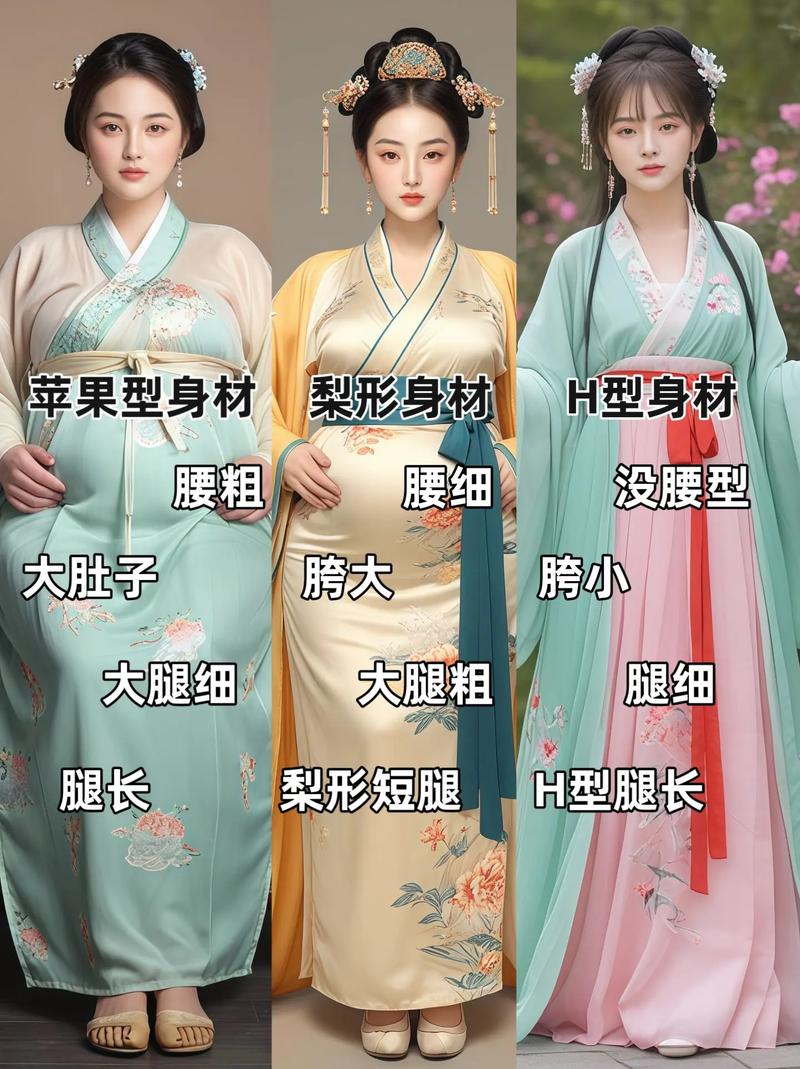 三亚市推拿丰胸收费标准详情呈现 三亚市推拿丰胸术需要什么费用 三亚市推拿丰胸收费标准详情呈现 三亚市推拿丰胸术需要什么费用