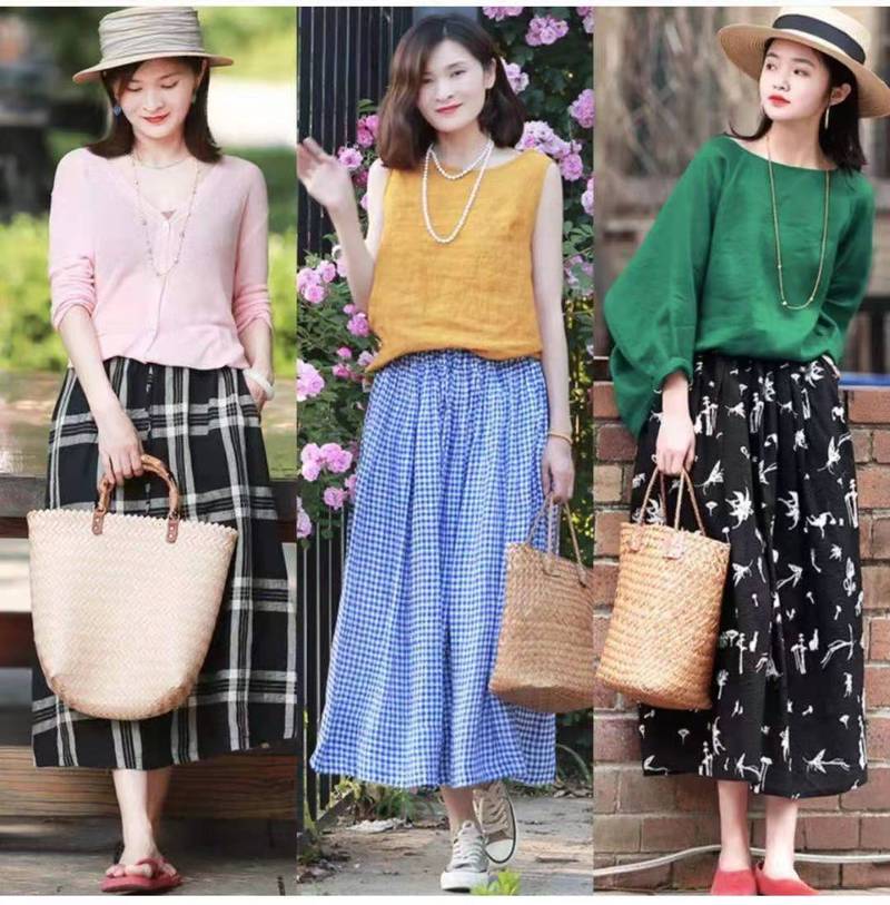 �ϲ��й̶��޸�ҽԺ����top10���ܲ������ϲ��й̶��޸���ǻҽԺȦ�ڴ��ã�