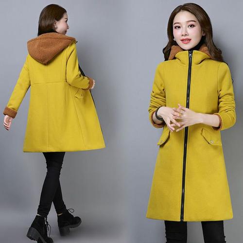 ������ȥ��̥��ҽ���ϰ��嵥ǰʮǿ�Ϻõ����ĸ� ����������������ҽ��ʵ��ǿ�۸�Ҳ����