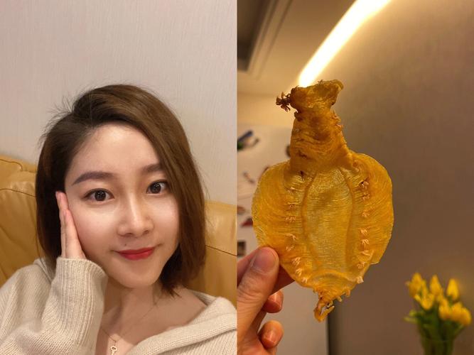 ��������������ҽԺ�ڱ����а�ʮǿʵ���������� �������������׾���Ϊ 3653Ԫ