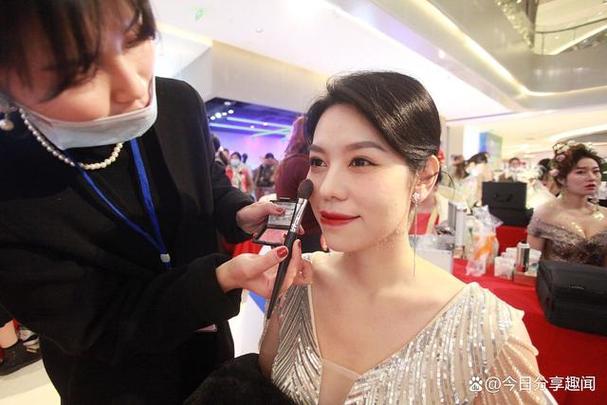 ̫ԭ�лƺְ������ҽԺ������ǰʮǿ������¼ ̫ԭ�лƺְ����������ҽԺ