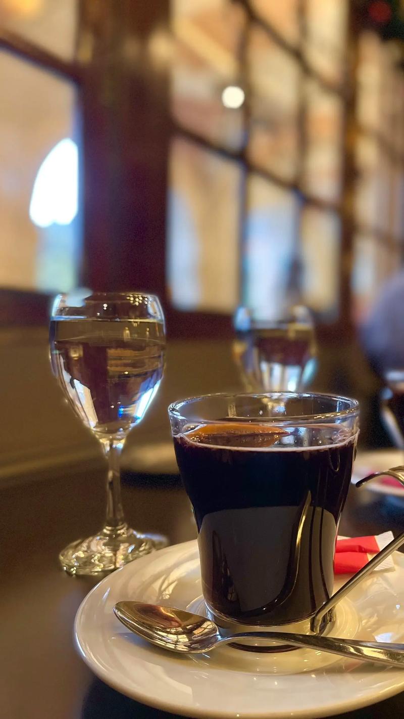 ��������������μ۸��2026���� ��������������ξ���Ϊ2801Ԫ