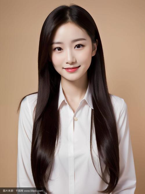 �ϲ��м�������˿״��ҽԺ����ǿ��top10ǿ������ �ϲ��鰮�������ݼ�����������