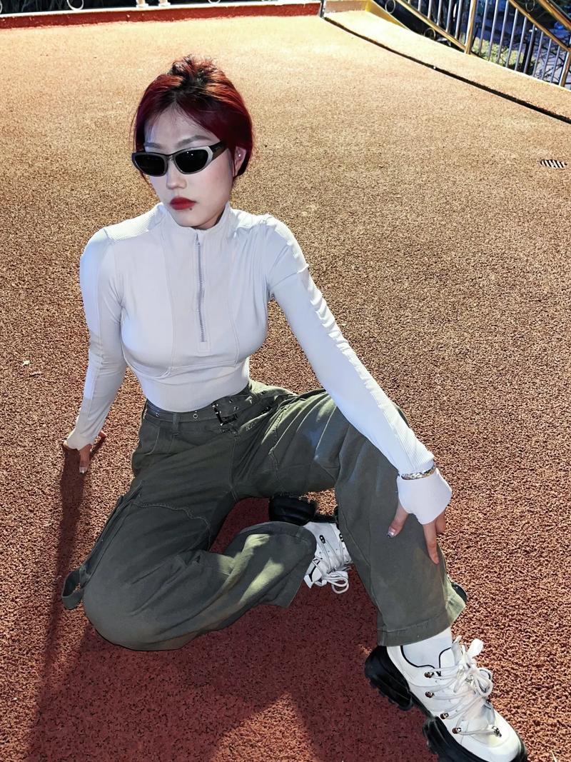 ������ע��ȥ������ҽ�������������ҽ���������� ������ע��ȥ������ҽ��