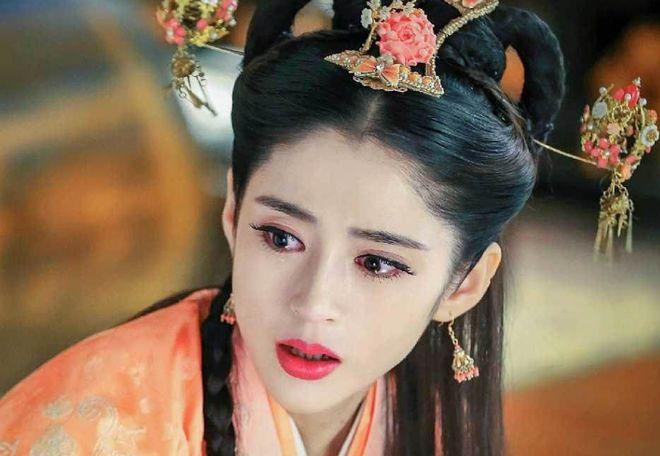 ����������ҽԺ�����б�ĸ�ҽԺ��(��������ҽ�����������������濿��)