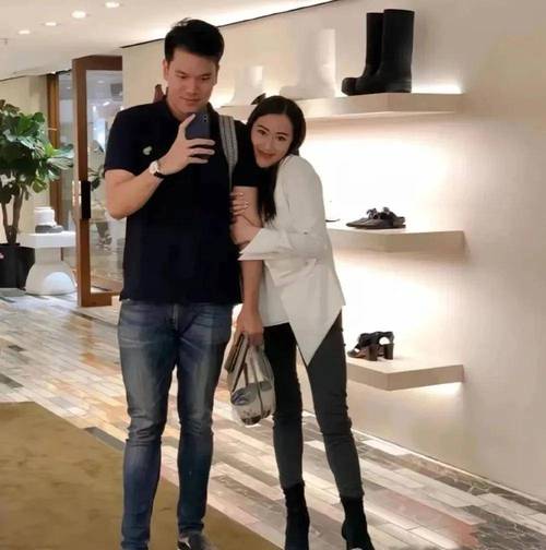 ��ľ˹�г�����������ҽ���ϰ�����ǰʮ����һ�� ��ľ˹�д�������ǻҽ��