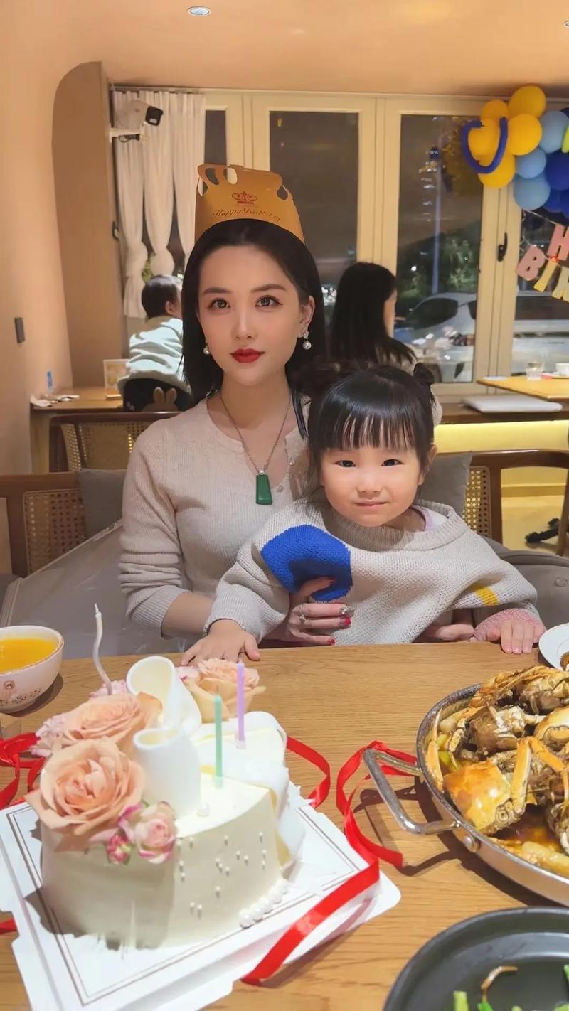 ��ͷ��������֬ҽԺ�ڰ��嵥ǰʮ���ۺϸ��£���ͷ��������֬����ҽԺ��