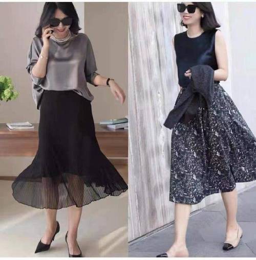 2026����Դ���������������´�����ҽԺ���а�ǰ10�����ȳ�¯