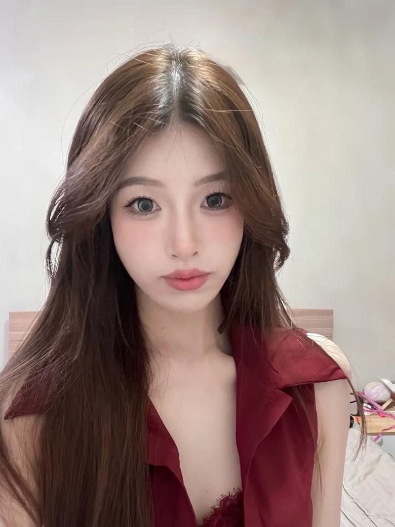 海口市下颌角肥医院排名榜前十名公认推荐(海口梦妮幻整形整形排在前七位) 海口市下颌角肥医院排名榜前十名公认推荐(海口梦妮幻整形整形排在前七位)