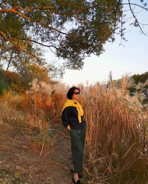 甘肃省戴牙套垫高医生排行榜前十强大汇总 甘肃省张智武口腔医生 甘肃省戴牙套垫高医生排行榜前十强大汇总 甘肃省张智武口腔医生