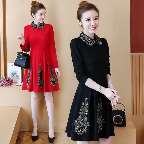 哈尔滨市畸形耳朵耳廓医院口碑排名top102026版发布 哈医大一院整形美容中心美友强烈推荐 哈尔滨市畸形耳朵耳廓医院口碑排名top102026版发布 哈医大一院整形美容中心美友强烈推荐