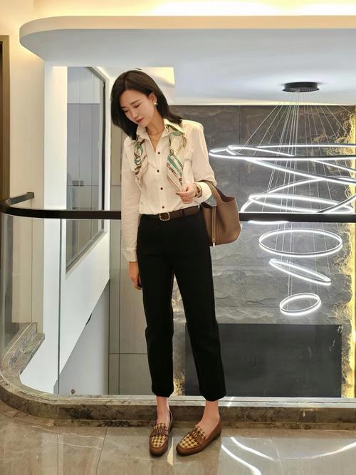 ���������������޸���������ҽԺ(�����Ƿ�ҽ������������������ѡ��)