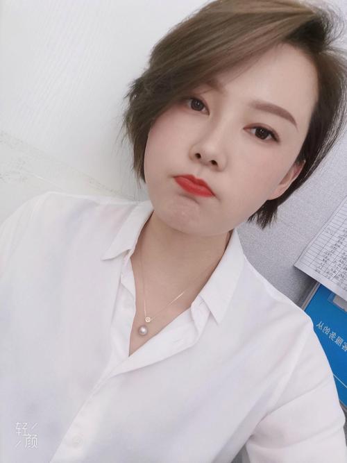 ��������˽��ҽ���ڰ��嵥ǰʮǿ���������Ƽ� ������ҽ��ʵ��ǰ�������ܼ�