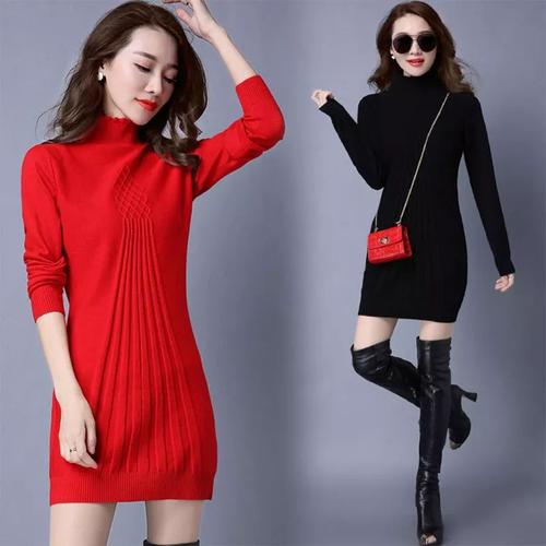 ��ɽ�еذ�����������ҽԺ�ϰ��嵥ǰ��ڱ�һ�� ��ɽ�еذ���������������ҽԺ