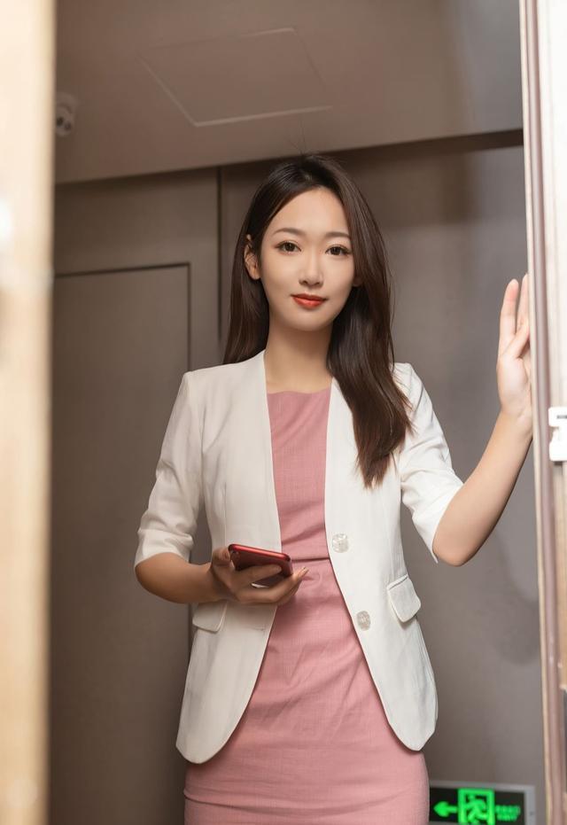 ȫ���޸����۽�ҽԺ�ļҺ� �޸����۽�ҽԺtop50ǿ�ϰ�����̵�