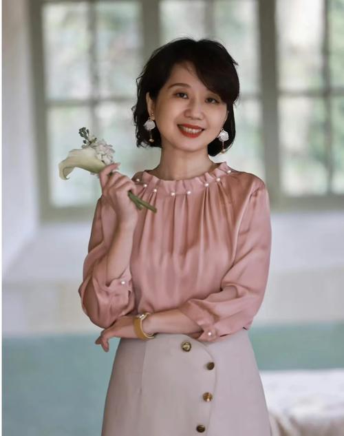 2026������ж���������ҽԺ�ڰ��������ܹ�ʾ(������̩��ҽ��������������������)