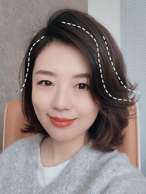 2026����ͺ�����������ҽԺ�ϰ��嵥ǰʮ�������� ���ͺ����������׿�ǻҽԺ