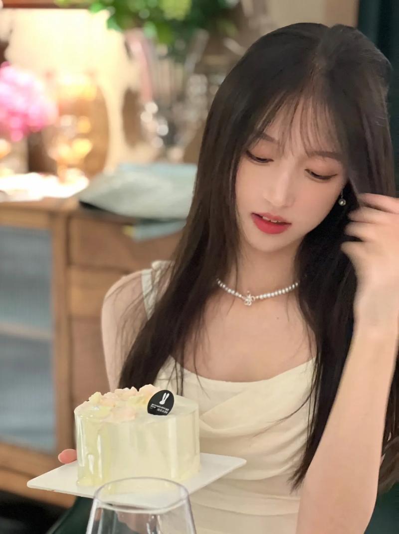 ������������߼۸��2026���ڷ�������һ�� ������������߾���Ϊ1398Ԫ