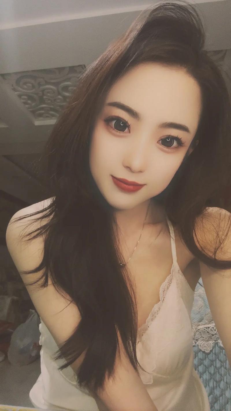 �γ����ض���ͷ���ݽ�����ҽԺ���а�ǰʮ�Ѽ��������� �γ����ض���ͷ���ݽ���������ҽԺ