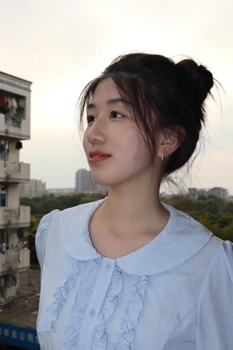 ˫Ѽɽ���۴�����֬��ҽԺ�ϰ��嵥ʮǿ ˫Ѽɽ���۴�����֬������ҽԺ