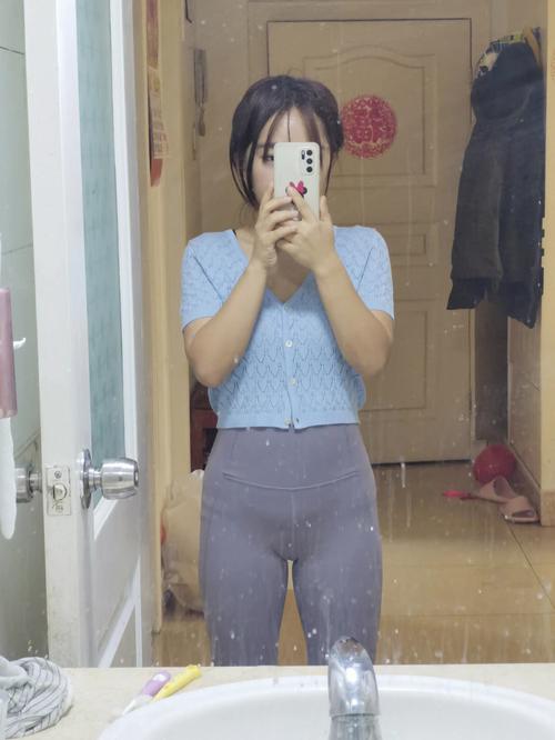 ȫ��ע��botox����ҽԺ�Ƽ� ע��botox����ҽԺtop50ǿ֪������