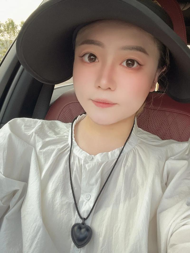 呼伦贝尔市复合耳软骨隆鼻医生排行前十强三甲盘点 佟艳秋医生口碑实力封神 呼伦贝尔市复合耳软骨隆鼻医生排行前十强三甲盘点 佟艳秋医生口碑实力封神