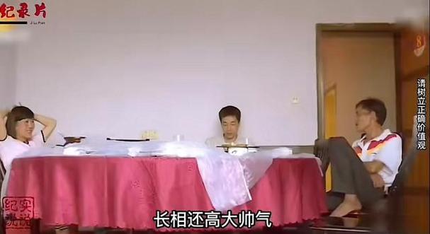 ����������������ҽ��������ʮǿ���Ʒ��� ������������������ǻҽ��