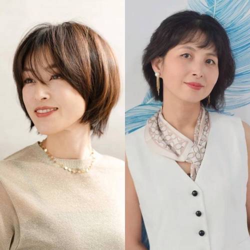 汕头市冷光美白牙齿美白综合实力top10口碑排行榜女生必看名单 汕头市林新晴口腔医生 汕头市冷光美白牙齿美白综合实力top10口碑排行榜女生必看名单 汕头市林新晴口腔医生