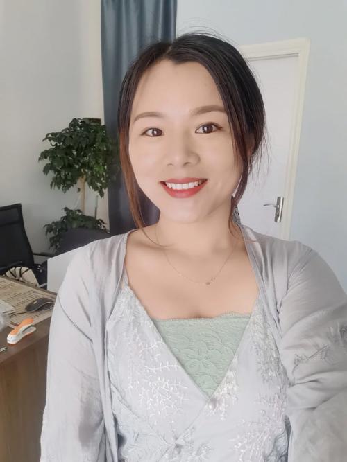 �Ͼ�����͹������ҽ���ڰ��嵥Ȩ���Ƽ�_����_˽����λ�� �Ͼ���������ǻҽ��