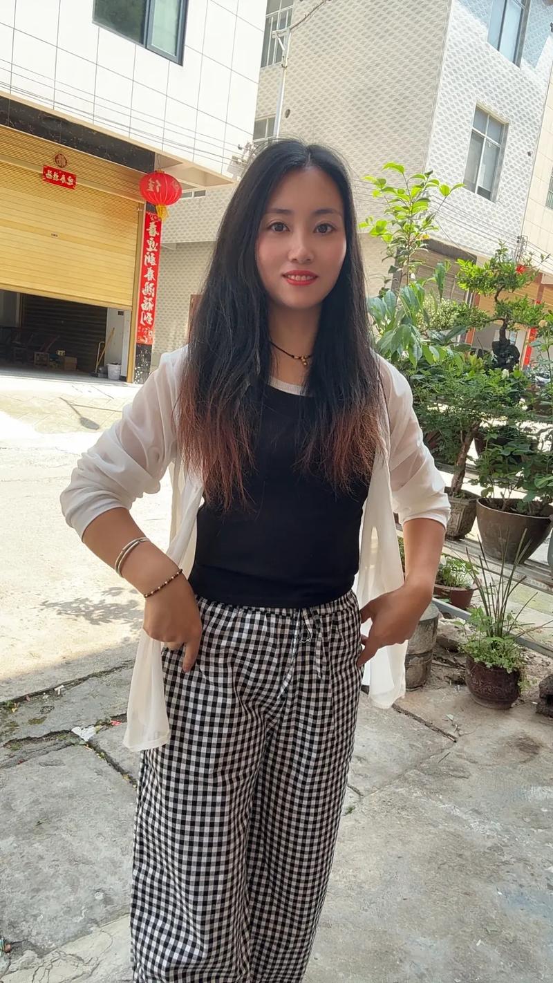 ��Ϫ������Ƥ��֬ҽԺ����ʮǿȨ������ ������ǰ��Ϫ������ҽԺ