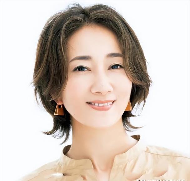 ����ע������ע������ҽԺ�ļ�ǿ ע������ע������ҽԺǰ50�ĸ��ڱ��ȽϺ�