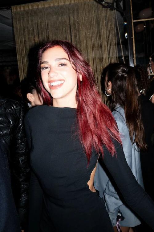 �й�������Ϳ��ҽԺ�ļ�ǿ ������Ϳ��ҽԺ50ǿ��ϸ��