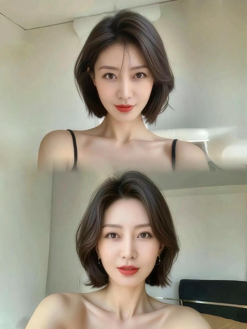 ���������ݴ��ż�Ŀ���ο� ���������ݴ��ż۸�