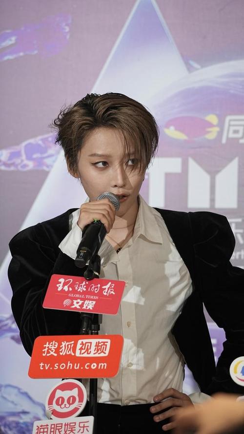 �������������̺�ҽԺ�ϰ��嵥������ר�ң�����������ҽ�������������ΰ�ǰ������