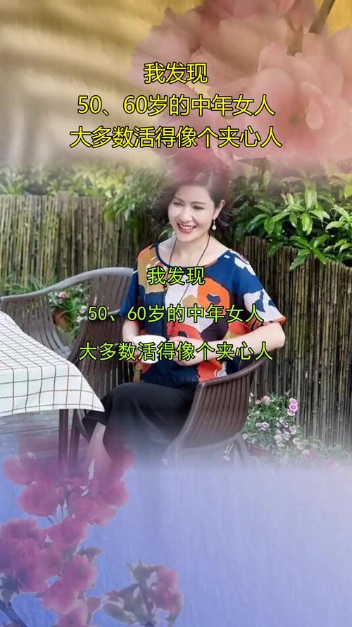 ����ʡ�����������´�ҽԺ������ǰʮλϤ���̵㣨��Ǩ���ŵ���������û�����İ汾��