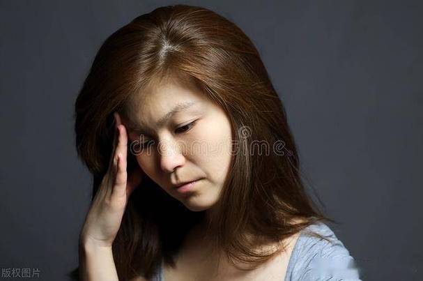 2026���ܿ��������ӽ�������ҽԺ�ϰ�����TOP��ʵ��ȫ�Ǿ��