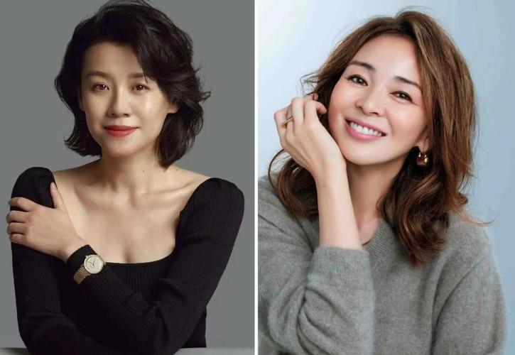 ����������Ƶ��֬����ҽԺ����ǰʮȫ�°棨����������Ƶ��֬��������ҽԺ��