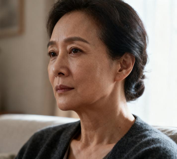 �����ж��������۴���Ŀ��ҽѧ���ʳ�¯(��6���¾���Ϊ 6823Ԫ)