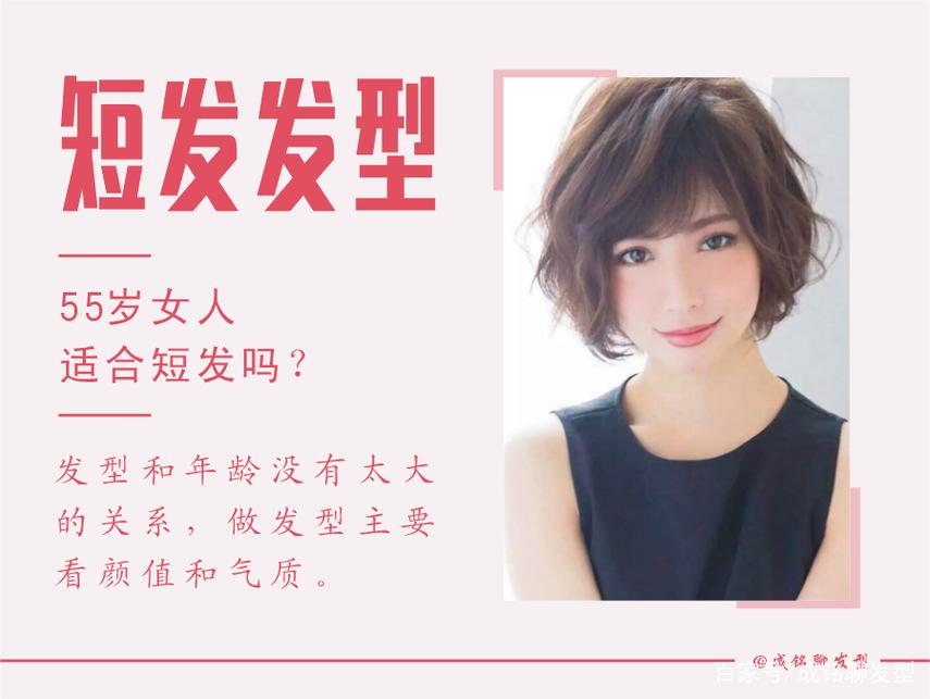 2026����̨��ˮ�����۷�����۸��շѱ�һ�� �����ң���̨��ˮ�����۷��������η��ã�