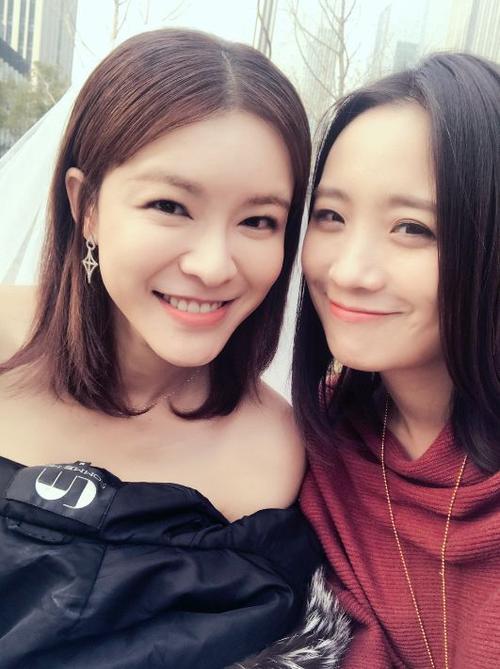 ����ʡȥ��������ҽԺ�ϰ��嵥top10ǿ����Ԥ�� ����ʡȥ������������ҽԺ