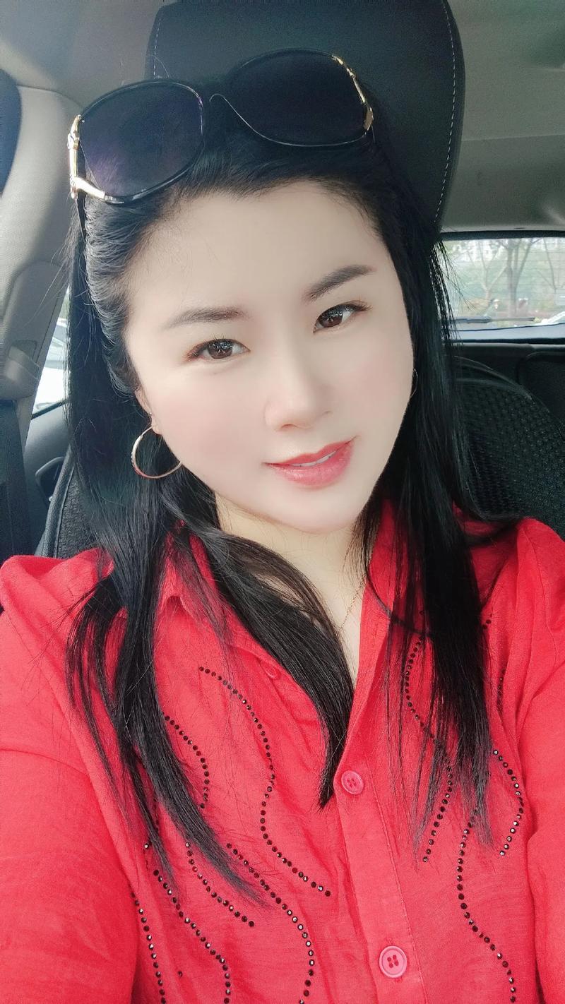 ��Ϫ������֬����ֲ���ͷ�۸��_ҽ������(2026��5�¾���Ϊ 6264Ԫ��