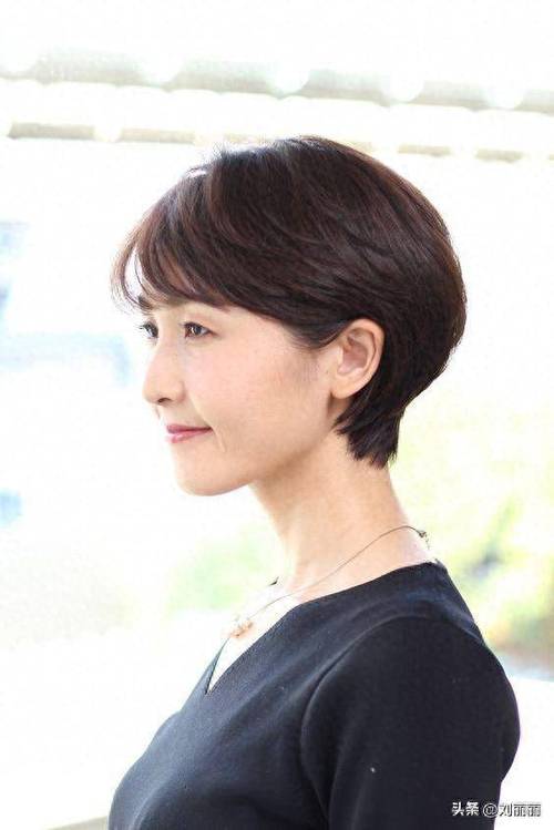 �������б��ۺϽ���ҽԺ�ڰ�����ʮǿר����������������Ƿ��ۺ�����ר��ҽ�����շѲ���