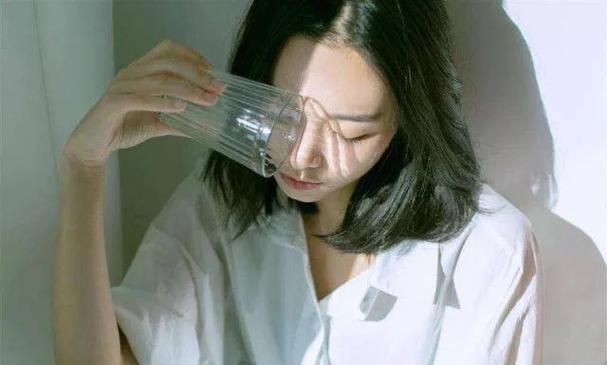 2026���̽��б���������������ҽԺ����ǰʮǿ����ʵ��PK