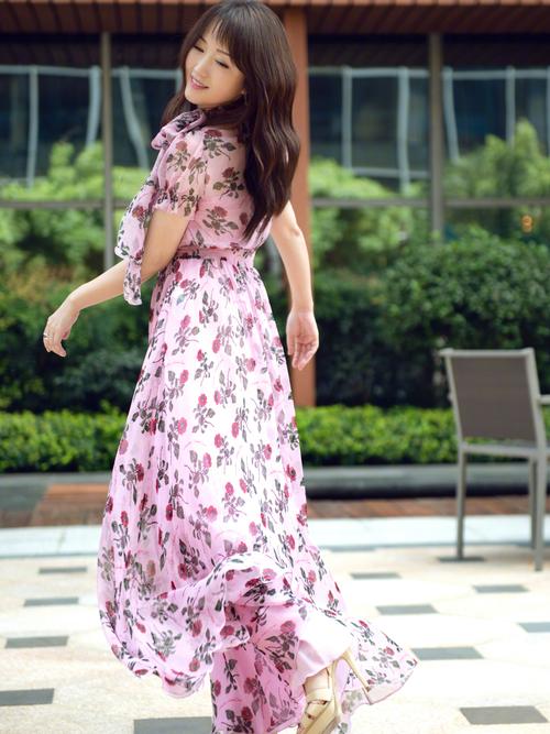 ��ͬ������֬��¡���۸�(��Ŀ)2026����ʽ���� ��8���¾���Ϊ29856Ԫ