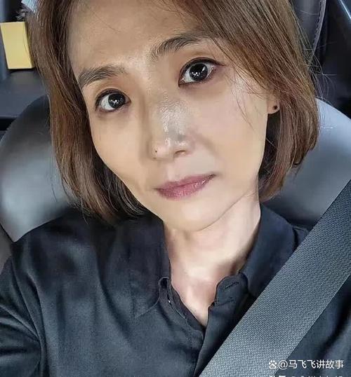 �˱���ʹ֮����������ҽԺ �������������ļ��������