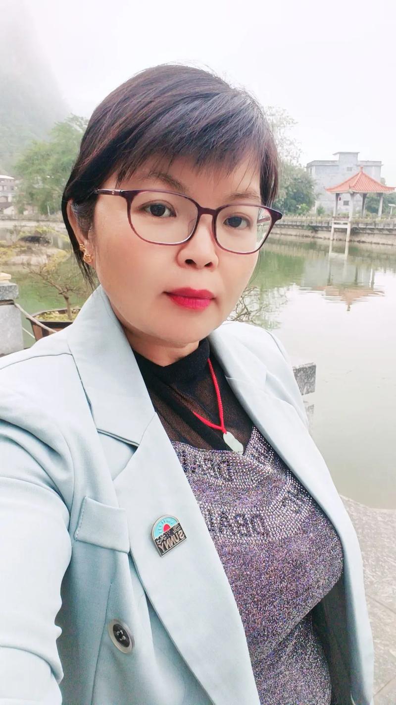 �����ж�ͯԤ�ɹ�ҽԺ�����ó����ƴ�ͬ�������ж�ͯԤ�ɹڿ�ǻҽԺ���濿�׻�����Χ��