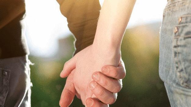 ������ȫ�ɶ�������ҽ���ϰ������ĸ����ú� ������ȫ�ɶ������ܿ�ǻҽ��